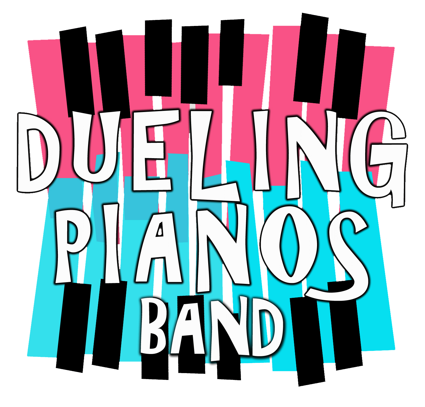 dueling-pianos-716-buffalo