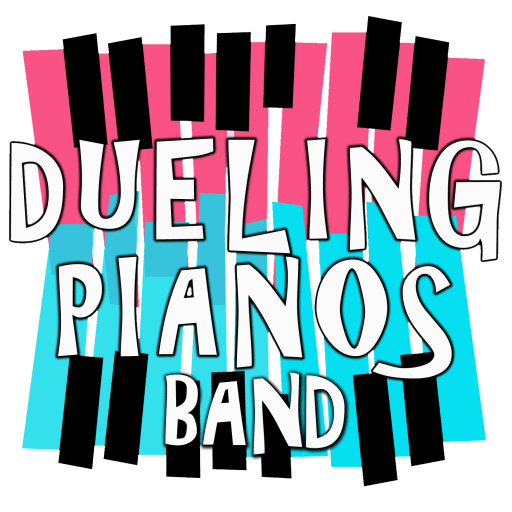 cropped-Dueling-Pianos-Band-Logo.png